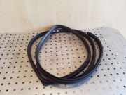 Türgummi rechts hinten Kia Soul II (PS)