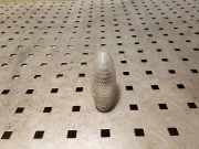 Kotflügelblinker vorne rechts TOYOTA RAV 4 III (_A3_) 2.2 D 4WD (ALA30_) 817300D030