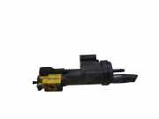 Unterdrucksteuerventil für Abgasrückführung Mercedes-Benz E-Klasse (W213) 0025407097