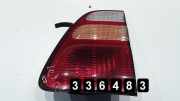 Rückfahrleuchte rechts Toyota Land Cruiser (J12)