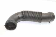 Luftansaugschlauch SEAT ARONA (KJ7) 1.0 TSI 2Q0129618A