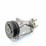Kondensatpumpe Klimaanalge VOLVO XC40 (536) B3 Mild-Hybrid P32414891