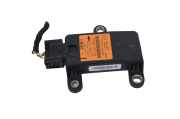Beschleunigungssensor SSANGYONG RODIUS II 2.2 Xdi 48960-21000
