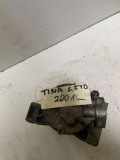 Kondensatpumpe Klimaanalge NISSAN ALMERA TINO (V10) 2.2 dCi 92600BN301