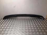 Heckklappenspoiler VW TOUAREG (7P5) 3.0 V6 TDI 7P6827934A
