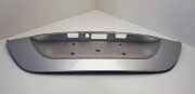 Heckklappenverkleidung MERCEDES-BENZ CLK Cabrio (A209) CLK 320 CDI (209.420) 2097500081
