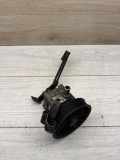 Servolenkungspumpe VOLVO XC90 I 2.5 T 30665100