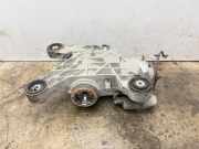 Differenzialgetriebe hinten AUDI A3 Limousine (8YS) S3 quattro 0C0525010