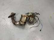 Katalysator FORD KUGA II (DM2) 2.0 TDCi 82529633
