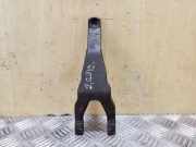 Ausrückgabel für Kupplung Mazda 6 (GG)