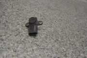 LUFTDRUCKSENSOR BMW 3 Compact (E46) 318 ti 7503208