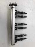 Einspritzventil Set HYUNDAI i10 (BA, IA) 1.0 3531008000