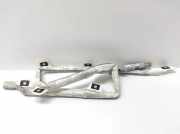 Dach SRS rechts MERCEDES-BENZ C (W204) C 200 CDI (204.007, 204.006) 604703500 604703300