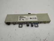 Antennenverstärker BMW 5 Touring (E39) 525 d 8368878