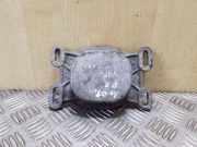 Motorhalter links AUDI A6 (4F2, C6) 2.0 TDI 4B0199335L