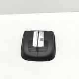 Innenspiegelverkleidung MERCEDES-BENZ GLB (X247) GLB 220 d 4-matic (247.615) A2478212600