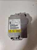 Airbag-Steuergerät BMW X1 (E84) xDrive 20 d 9184432