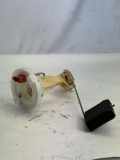 Kraftstoffstandsensor MERCEDES-BENZ SLK (R170) 200 Kompressor (170.444) A1705420917