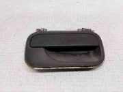 Türaußengriff links OPEL VECTRA C GTS 1.6