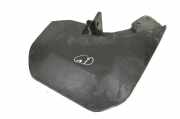 Schmutzfänger hinten rechts FORD TRANSIT Furgon 2.2 TDCi [RWD] BK31-28370-DC
