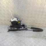 Gangschaltmechanismus VW ARTEON (3H7) 2.0 TSI 3Q2713023AD 3Q0713266R