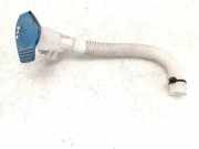 Wischwassertankhals VW UP (121, 122, BL1, BL2) 1.0