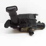 Luftfilterkasten PORSCHE BOXSTER (986) S 3.2 99611002110 996.110.021.10