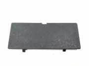 Mittelkonsole Verkleidung PEUGEOT 207 (WA_, WC_) 1.4 HDi X36201 9657435977