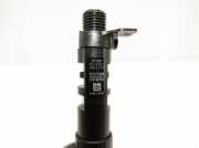 Einspritzdüse PEUGEOT 5008 2.0 HDi 9686191080