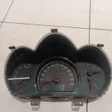 Tachometer Kia Sorento II (XM) 940092P040
