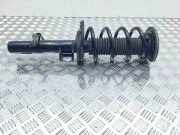 Stoßdämpfersatz Vorderachse Jaguar F-Pace (X761) J9C318K001AF