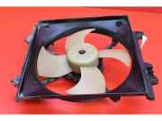 Elektrolüfter Subaru Outback II (BE)