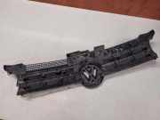 Vorderer oberer Gitter VW GOLF IV Van (1J1) 1.9 TDI 1J0853655G