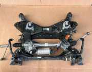 Fahrgestellteile hinten BMW X3 (G01, F97) M40 i xDrive
