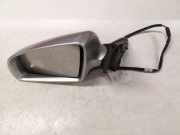 Außenspiegel links Audi A6 (4F, C6) 448505
