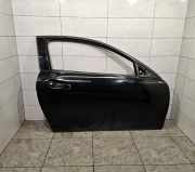 Tür rechts vorne Mercedes-Benz C-Klasse (W204)