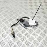 Sauerstoffsensor (Lambdasensor) MERCEDES-BENZ GLE (W167) 350 de 4-matic (167.117) A0009058011