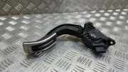 Fahrpedal Audi A5 (F53) 8W1723523A