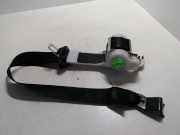 Sicherheitsgurt links vorne Opel Vectra C CC (Z02) 13128271