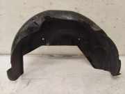 Innenkotflügel hinten links CITROËN BERLINGO (B9) 1.6 HDi 75 / BlueHDi 75 9625490880