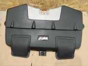 Luftfiltergehäuse BMW X5 (E70) 7589647