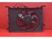 Elektrolüfter Volvo S60 I (384) VOLVO