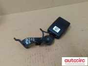 Sicherheitsgurt BMW 5er (G30, F90) 7475017