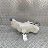 Fensterwaschtank IVECO DAILY V Furgon/Estate 35C15 V, 40C15 V 3801899 3801898