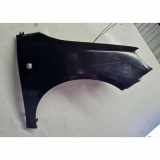 Kotflügel vorne rechts