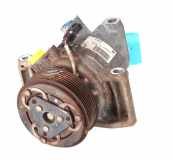 Kondensatpumpe Klimaanalge DACIA LOGAN MCV II TCe 90 926003541R