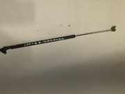 Heckklappendämpfer rechts Mitsubishi Lancer IV (C6, C7)