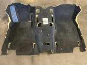 Salonteppich BMW 5 (F10) 520 d 7240925