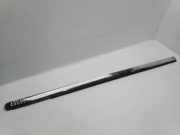 Fensterleiste Tür vorne rechts CHRYSLER 300 C (LX) 3.5