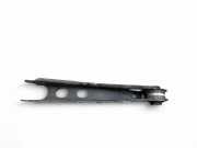 Querlenker hinten links BMW X4 (F26) xDrive 35 i 19038210